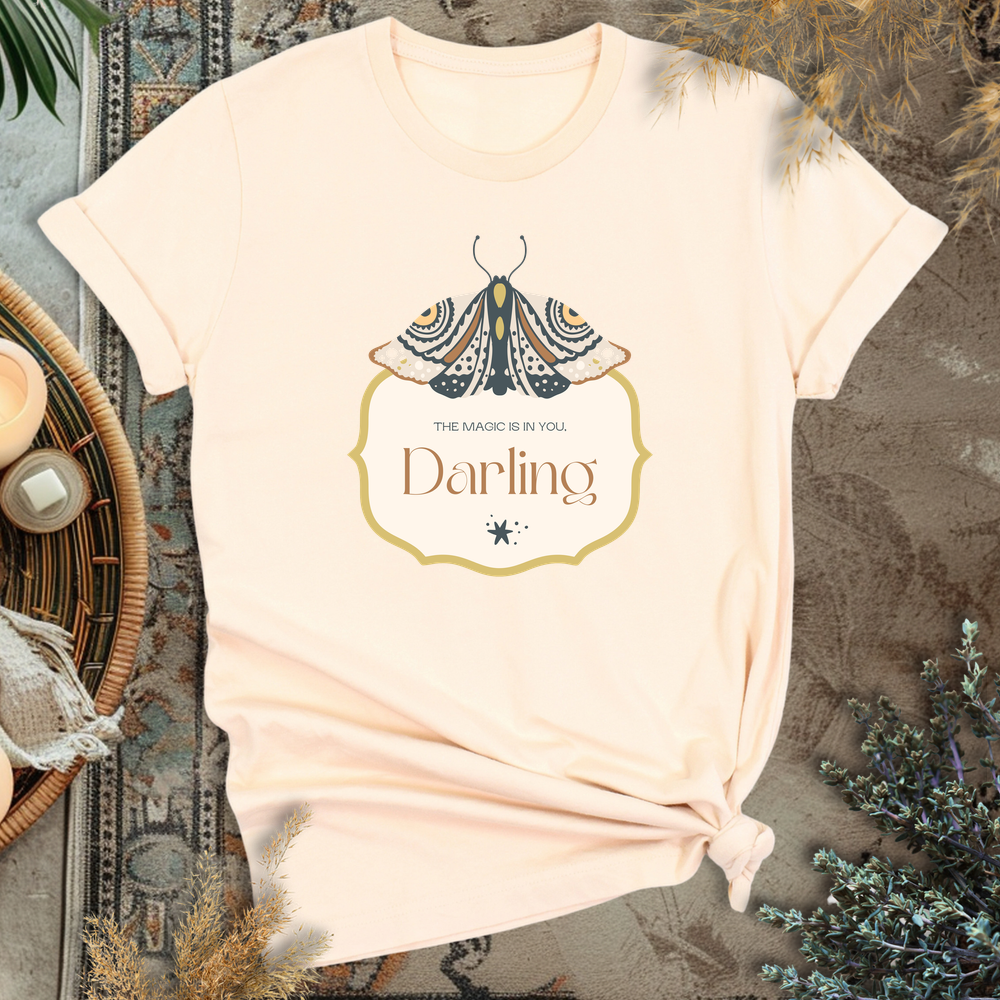 Darling T-Shirt