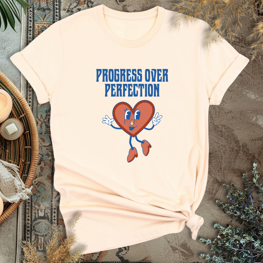 Mental Health T-Shirt