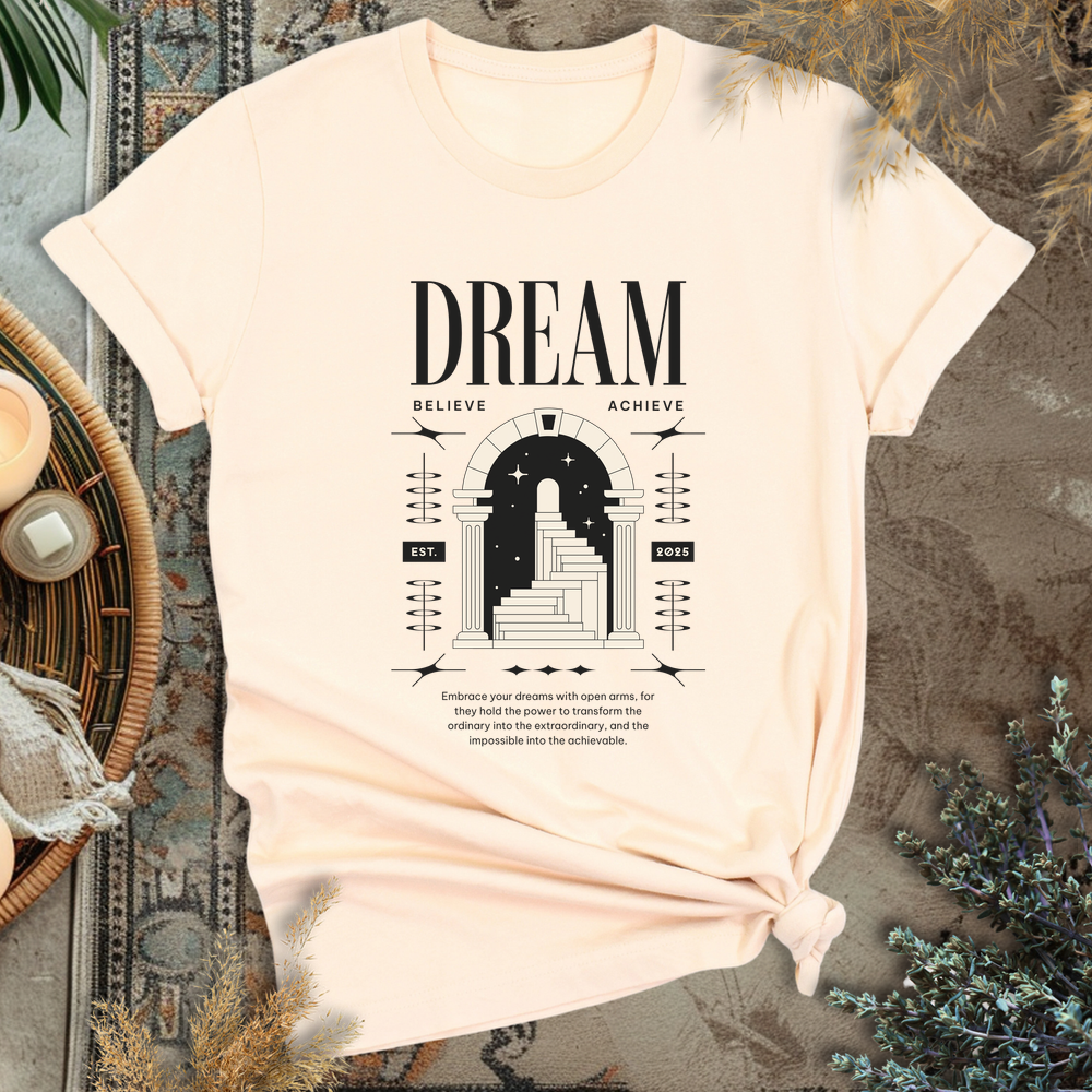 DREAM T-Shirt