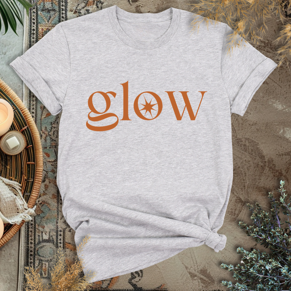 Glow T-Shirt