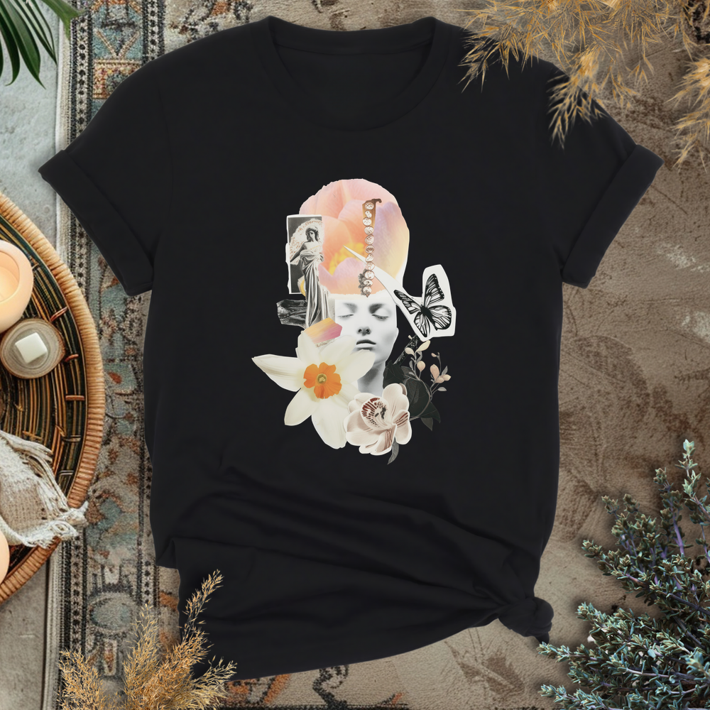 Like a Dream T-Shirt