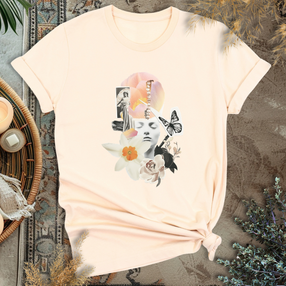 Like a Dream T-Shirt