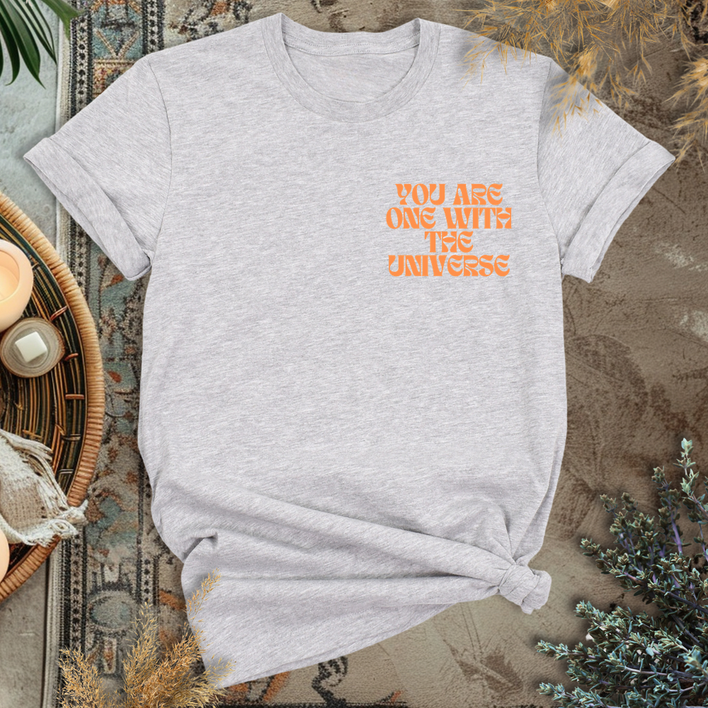 The Universe T-Shirt