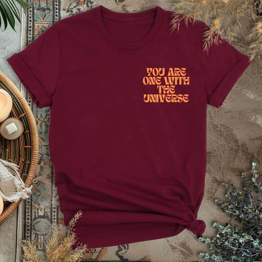 The Universe T-Shirt