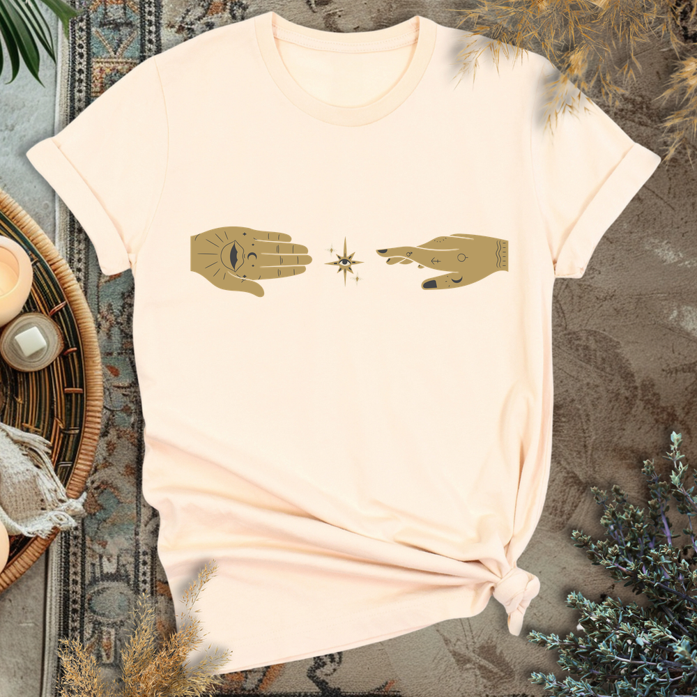 Written in the Stars T-Shirt